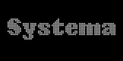 Systema
