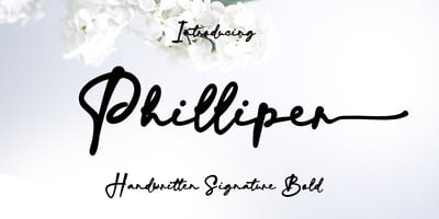 Philliper