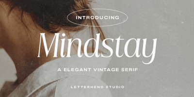 Mindstay