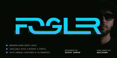 Fogler