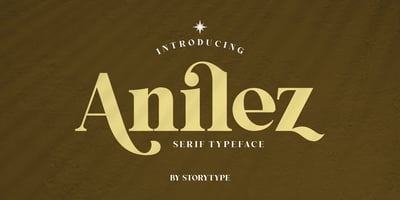Anilez