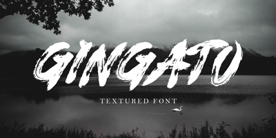 Gingato