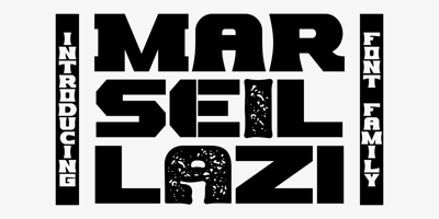 Marseilazi