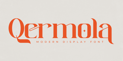 Qermola