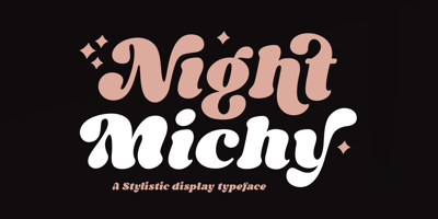 Night Michy