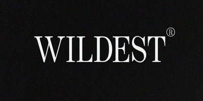Wildest