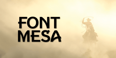 La Mesa
