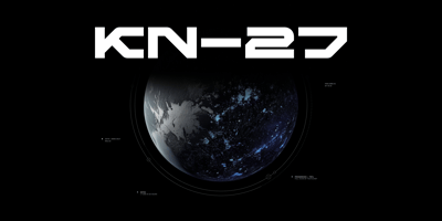 KN27