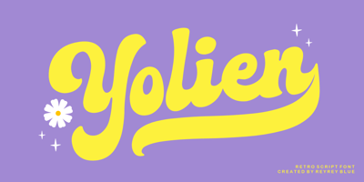 Yolien