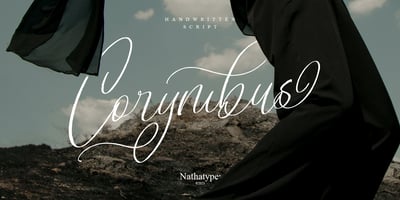 Corymbus