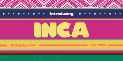 INCA