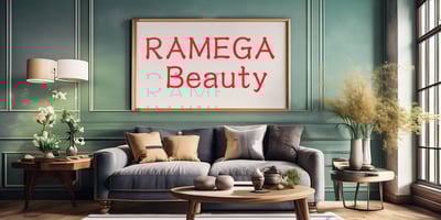 Ramega Beauty