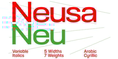 Neusa Neu