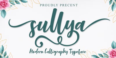 Sullya