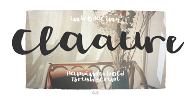 Claaure