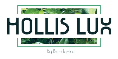 Mollis Lux