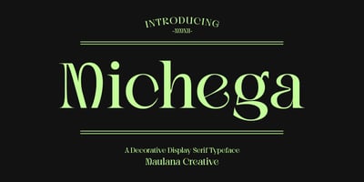 Michega