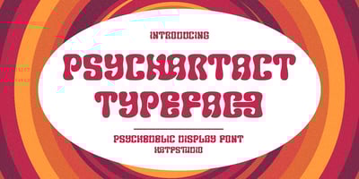 Psychartact