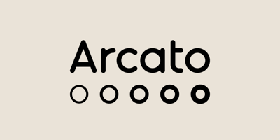 Arcato