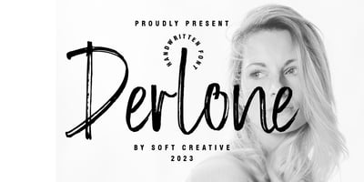 Derlone