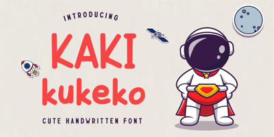 Kakikukeko