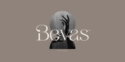 Bevas