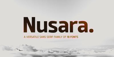Nusara