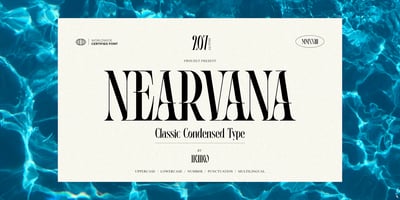 Nearvana