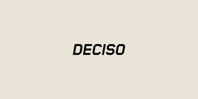 Deciso