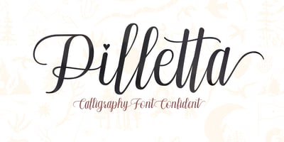 Pilletta