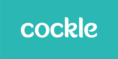 Cockle