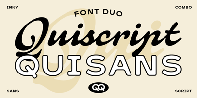 Qui
