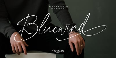 Bluewind