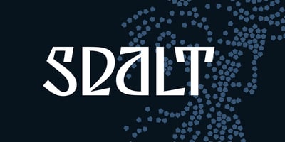 Sealt
