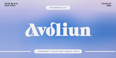 Avoliun