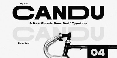 Candu