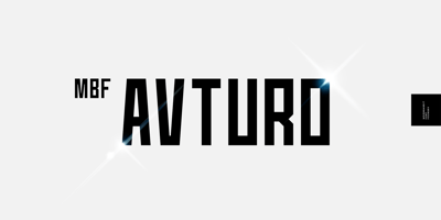 MBF Avturo