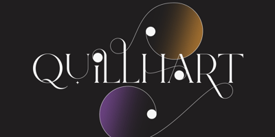 Quillhart