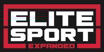 Elite Sport