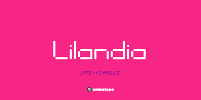Lilandia