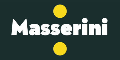 Masserini