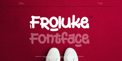 Froluke