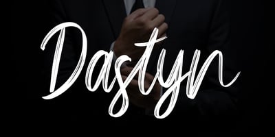 Dastyn