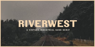 Riverwest
