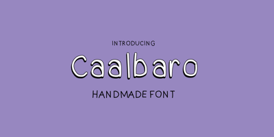 Caalbaro