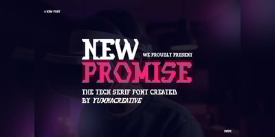 Newpromise