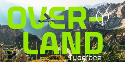 Overland