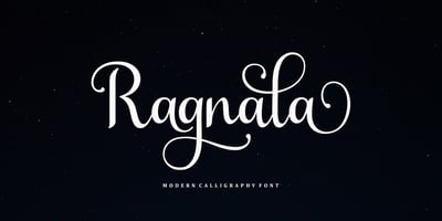 Ragnala