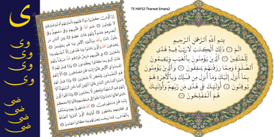 TE HAFS1 Tharwat Emara1