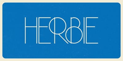 Herbie